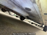 Used 2016 AT toyota succeed-van NCP160V Image[25]
