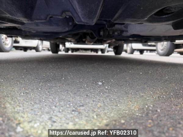 Used 2016 AT toyota succeed-van NCP160V Image[26]
