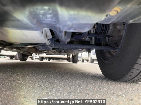 Used 2016 AT toyota succeed-van NCP160V Image[27]