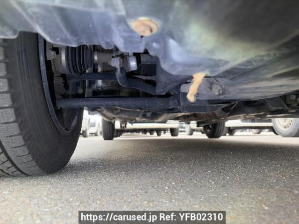 Used 2016 AT toyota succeed-van NCP160V Image[28]