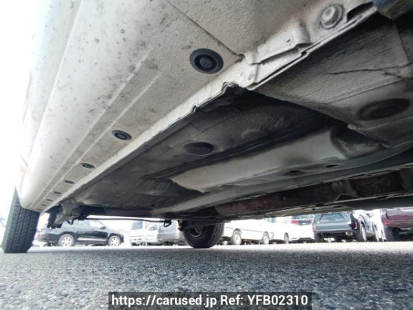 Used 2016 AT toyota succeed-van NCP160V Image[29]