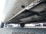 Used 2016 AT toyota succeed-van NCP160V Image[29]