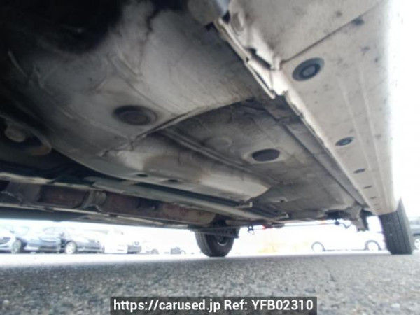 Used 2016 AT toyota succeed-van NCP160V Image[30]