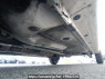Used 2016 AT toyota succeed-van NCP160V Image[30]