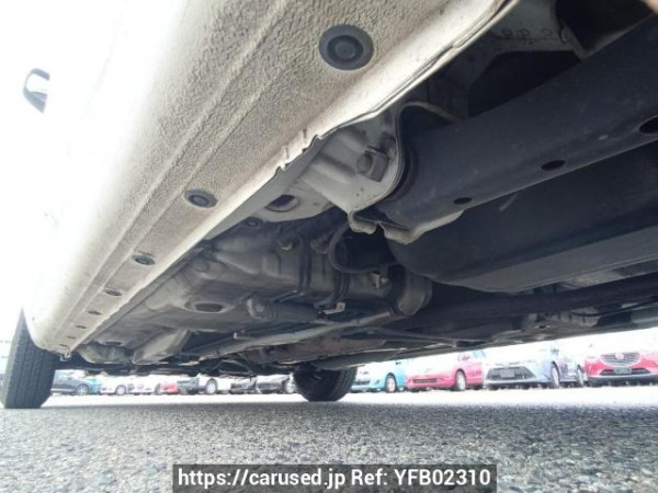 Used 2016 AT toyota succeed-van NCP160V Image[31]