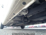 Used 2016 AT toyota succeed-van NCP160V Image[31]