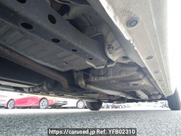 Used 2016 AT toyota succeed-van NCP160V Image[32]