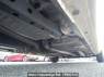 Used 2016 AT toyota succeed-van NCP160V Image[32]