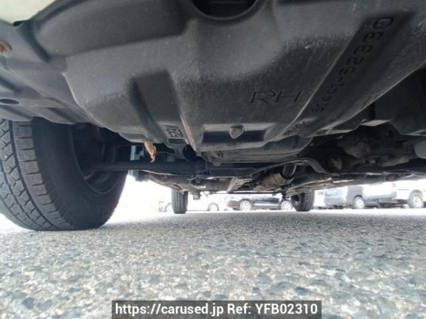 Used 2016 AT toyota succeed-van NCP160V Image[33]