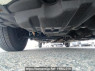 Used 2016 AT toyota succeed-van NCP160V Image[33]