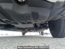 Used 2016 AT toyota succeed-van NCP160V Image[34]