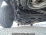 Used 2016 AT toyota succeed-van NCP160V Image[35]
