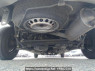 Used 2016 AT toyota succeed-van NCP160V Image[36]