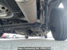 Used 2016 AT toyota succeed-van NCP160V Image[37]