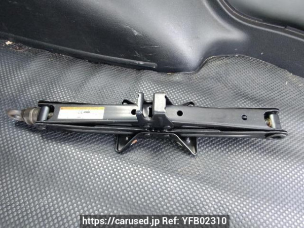 Used 2016 AT toyota succeed-van NCP160V Image[39]