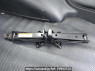 Used 2016 AT toyota succeed-van NCP160V Image[39]