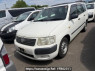 Used 2008 AT toyota succeed-van NCP51V Image[1]