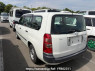 Used 2008 AT toyota succeed-van NCP51V Image[2]