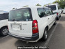 Used 2008 AT toyota succeed-van NCP51V Image[3]