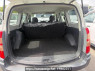 Used 2008 AT toyota succeed-van NCP51V Image[4]