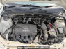 Used 2008 AT toyota succeed-van NCP51V Image[5]