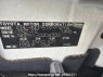 Used 2008 AT toyota succeed-van NCP51V Image[6]