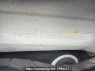 Used 2008 AT toyota succeed-van NCP51V Image[7]