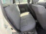 Used 2008 AT toyota succeed-van NCP51V Image[8]