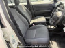 Used 2008 AT toyota succeed-van NCP51V Image[9]