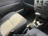 Used 2008 AT toyota succeed-van NCP51V Image[10]