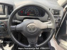 Used 2008 AT toyota succeed-van NCP51V Image[12]