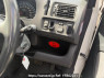 Used 2008 AT toyota succeed-van NCP51V Image[14]