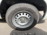 Used 2008 AT toyota succeed-van NCP51V Image[15]