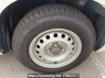 Used 2008 AT toyota succeed-van NCP51V Image[16]