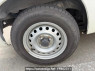 Used 2008 AT toyota succeed-van NCP51V Image[17]