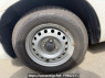 Used 2008 AT toyota succeed-van NCP51V Image[18]
