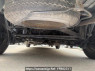 Used 2008 AT toyota succeed-van NCP51V Image[19]