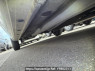 Used 2008 AT toyota succeed-van NCP51V Image[20]