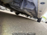 Used 2008 AT toyota succeed-van NCP51V Image[21]