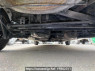 Used 2008 AT toyota succeed-van NCP51V Image[22]