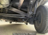 Used 2008 AT toyota succeed-van NCP51V Image[23]