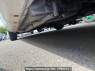 Used 2008 AT toyota succeed-van NCP51V Image[25]