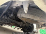 Used 2008 AT toyota succeed-van NCP51V Image[26]