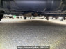 Used 2008 AT toyota succeed-van NCP51V Image[28]