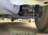 Used 2008 AT toyota succeed-van NCP51V Image[29]