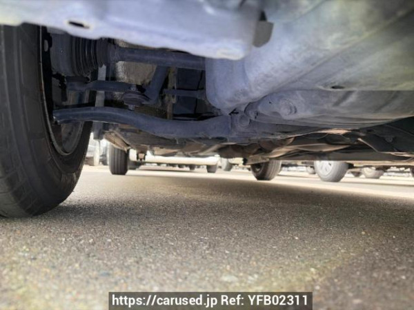Used 2008 AT toyota succeed-van NCP51V Image[30]