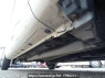 Used 2008 AT toyota succeed-van NCP51V Image[31]