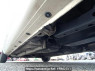 Used 2008 AT toyota succeed-van NCP51V Image[33]
