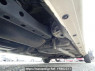 Used 2008 AT toyota succeed-van NCP51V Image[34]