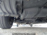 Used 2008 AT toyota succeed-van NCP51V Image[35]